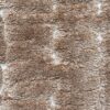 Anversa rug Tribali 014 0001 1292 ZM