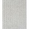 Anversa rug Tribali 014 0001 2181 160 230 B P
