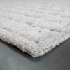 Anversa rug Tribali 014 0001 2181 CO