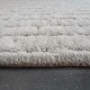Anversa rug Tribali 014 0001 2181 SD