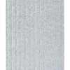Anversa rug Tribali 014 0001 5181 160 230 B P