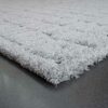 Anversa rug Tribali 014 0001 5181 CO