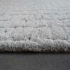 Anversa rug Tribali 014 0001 5181 SD