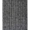 Anversa rug Tribali 014 0002 3121 160 230 B P