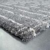 Anversa rug Tribali 014 0002 3121 CO