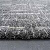 Anversa rug Tribali 014 0002 3121 SD
