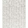 Anversa rug Tribali 014 0002 6131 160 230 B P