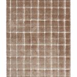 Rug Anversa Tribali 014.0003.1262