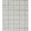 Anversa rug Tribali 014 0003 2181 160 230 D P