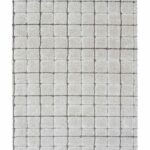Rug Anversa Tribali 014.0003.2181