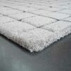 Anversa rug Tribali 014 0003 2181 CO