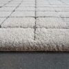 Anversa rug Tribali 014 0003 2181 SD
