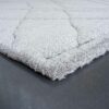 Anversa rug Tribali 014 0005 2181 CO