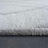 Anversa rug Tribali 014 0005 2181 SD