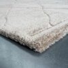 Anversa rug Tribali 014 0005 7292 CO