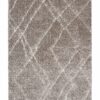 Anversa rug Tribali 014 0005 7292 NA