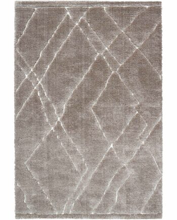 Anversa rug Tribali 014 0005 7292 NA