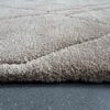 Anversa rug Tribali 014 0005 7292 SD