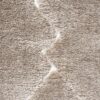 Anversa rug Tribali 014 0005 7292 ZM