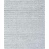 Anversa rug Tribali 014 0008 5181 160 230 A P