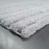 Anversa rug Tribali 014 0008 5181 CO