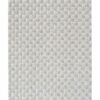 Anversa rug Tribali 014 0010 2161 160 230 A P