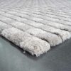 Anversa rug Tribali 014 0010 2161 CO