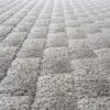 Anversa rug Tribali 014 0010 2161 MC
