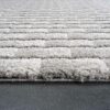 Anversa rug Tribali 014 0010 2161 SD