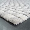 Anversa rug Tribali 014 0010 6121 CO