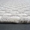 Anversa rug Tribali 014 0010 6121 SD