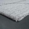 Anversa rug Tribali 014 0012 2131 CO
