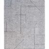 Anversa rug Tribali 014 0012 2131 NC