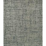 Rug Anversa Adriatica 041.0003.7131