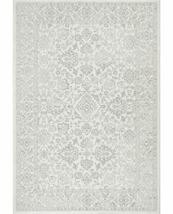 Anversa rug Adriatica 041 0004 6121 200 290 D P