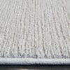 Anversa rug Adriatica 041 0005 6161 SD