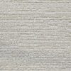 Anversa rug Adriatica 041 0005 6161 ZM