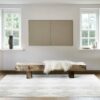 Anversa rug Adriatica 041 0006 6161 0441