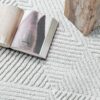Anversa rug Adriatica 041 0006 6161