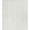 Anversa rug Adriatica 041 0006 6161 200 290 A P