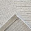 Anversa rug Adriatica 041 0006 6161 BK