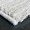 Anversa rug Adriatica 041 0006 6161 CO