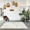 Anversa rug Adriatica 041 0007 6121 0456 RS