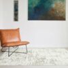 Anversa rug Adriatica 041 0007 6121 0530