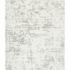 Anversa rug Adriatica 041 0007 6121 200 290 B P