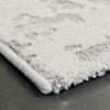 Anversa rug Adriatica 041 0007 6121 CO