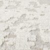 Anversa rug Adriatica 041 0007 6121 MC