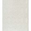 Anversa rug Adriatica 041 0009 6161 200 290 A P