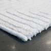 Anversa rug Adriatica 041 0009 6161 CO