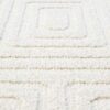 Anversa rug Adriatica 041 0009 6161 MC